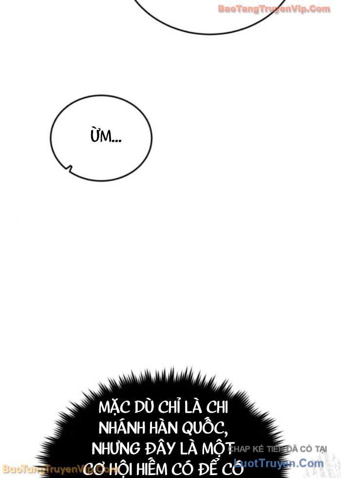 Phát Sóng Của Siêu Việt Giả Chapter 5 - 31