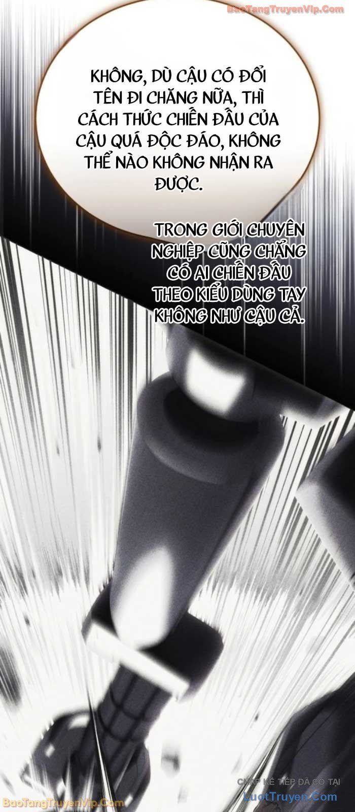 Phát Sóng Của Siêu Việt Giả Chapter 5 - 36