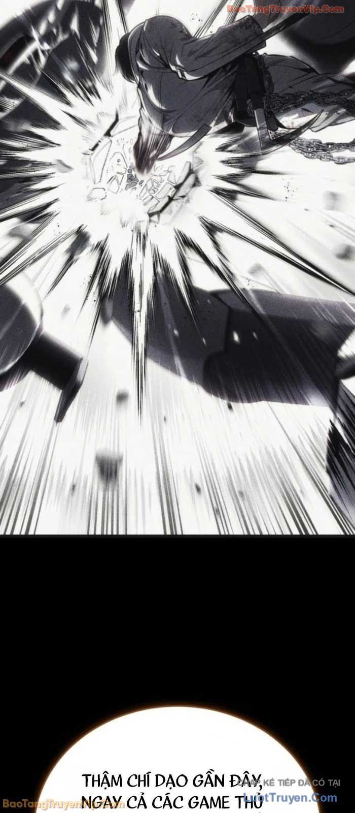 Phát Sóng Của Siêu Việt Giả Chapter 5 - 37