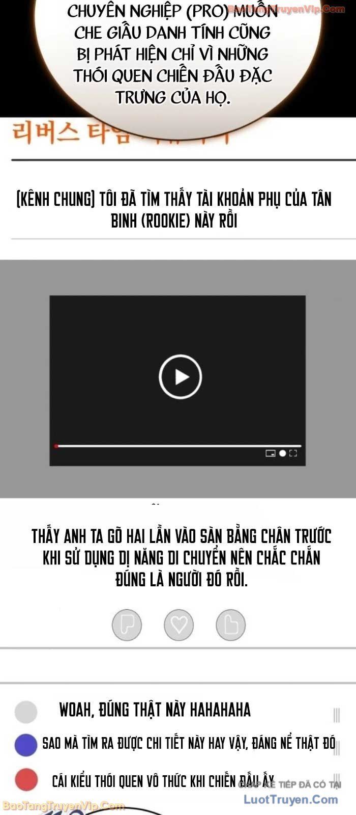 Phát Sóng Của Siêu Việt Giả Chapter 5 - 38