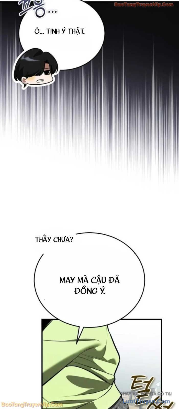 Phát Sóng Của Siêu Việt Giả Chapter 5 - 39