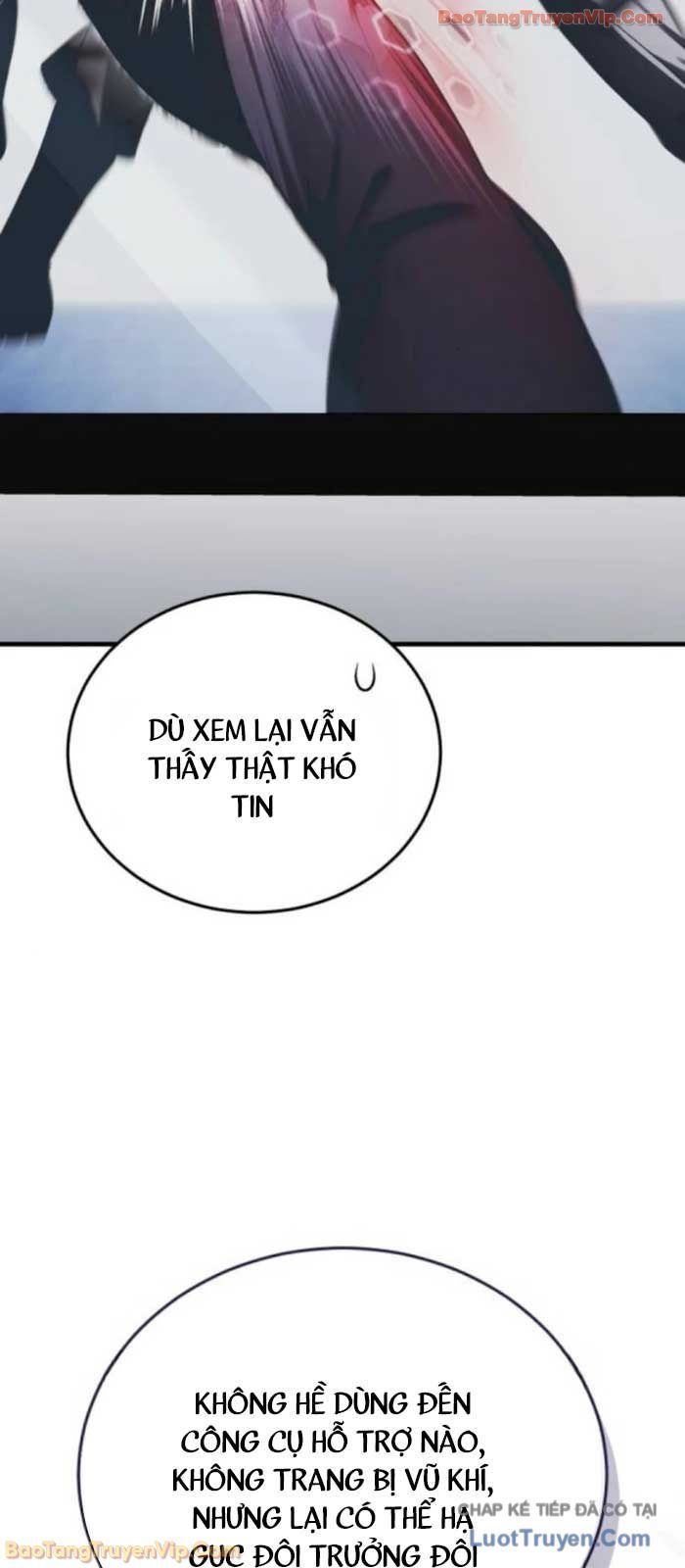 Phát Sóng Của Siêu Việt Giả Chapter 5 - 5