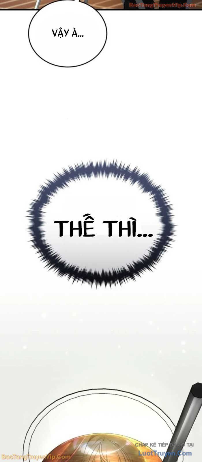 Phát Sóng Của Siêu Việt Giả Chapter 5 - 43
