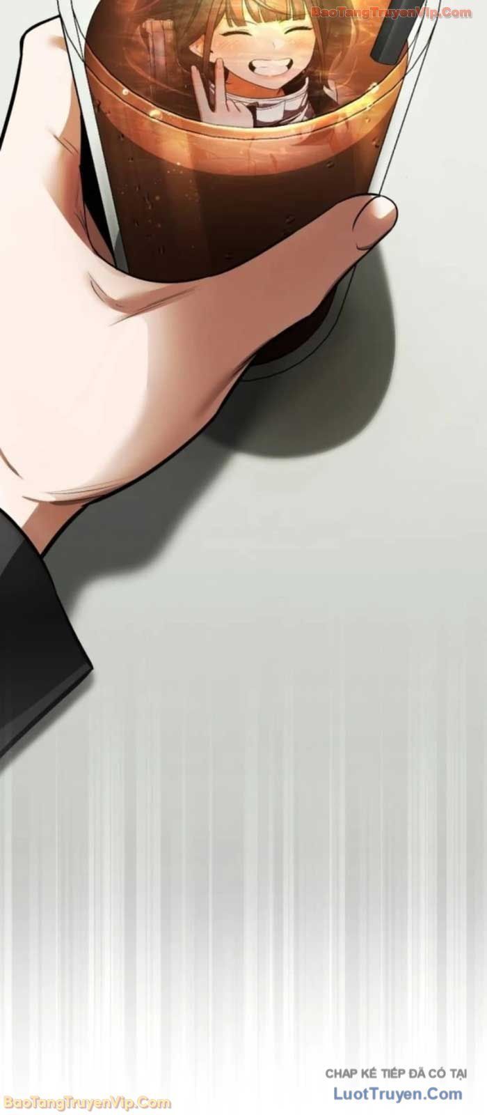 Phát Sóng Của Siêu Việt Giả Chapter 5 - 44