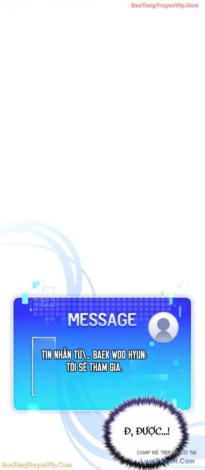 Phát Sóng Của Siêu Việt Giả Chapter 5 - 45