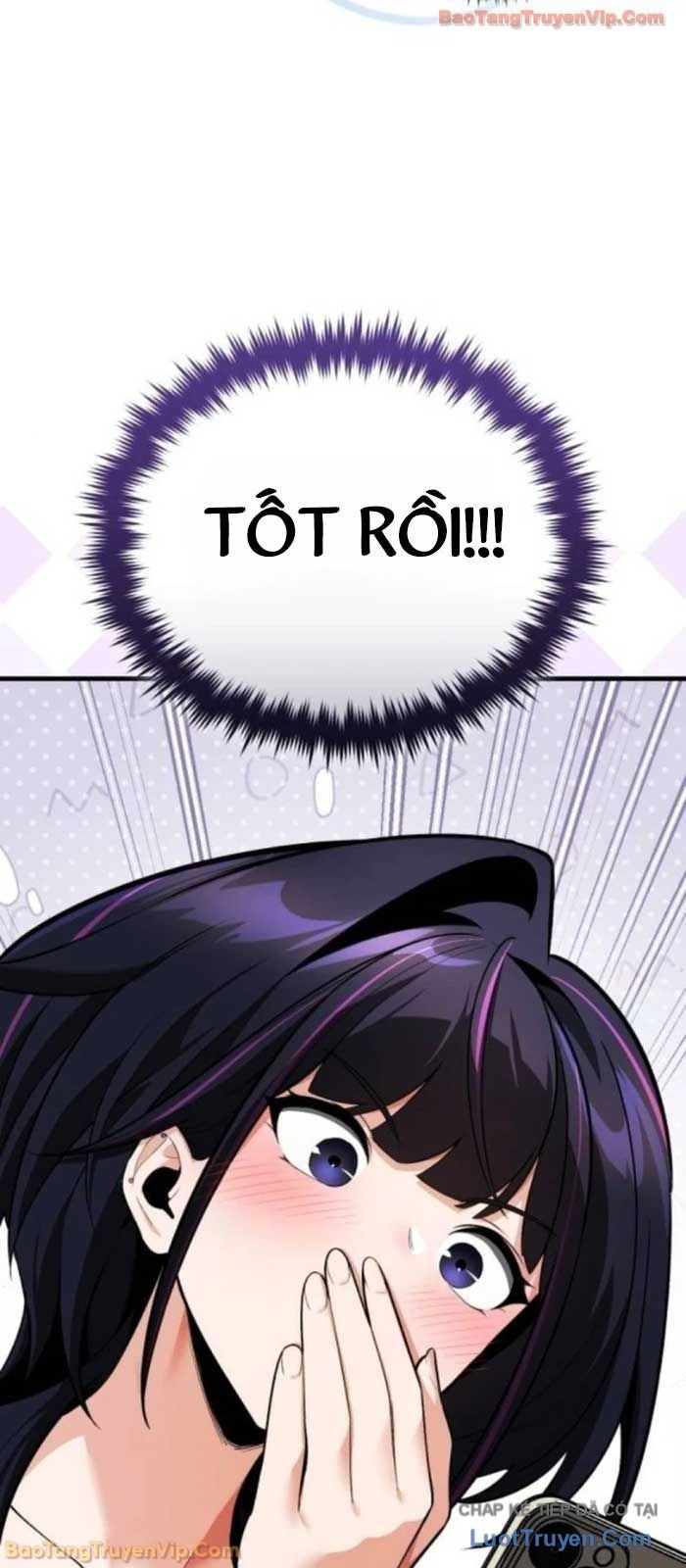 Phát Sóng Của Siêu Việt Giả Chapter 5 - 46