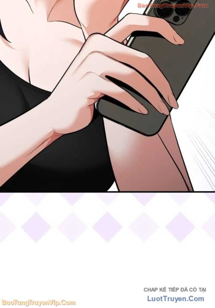 Phát Sóng Của Siêu Việt Giả Chapter 5 - 47