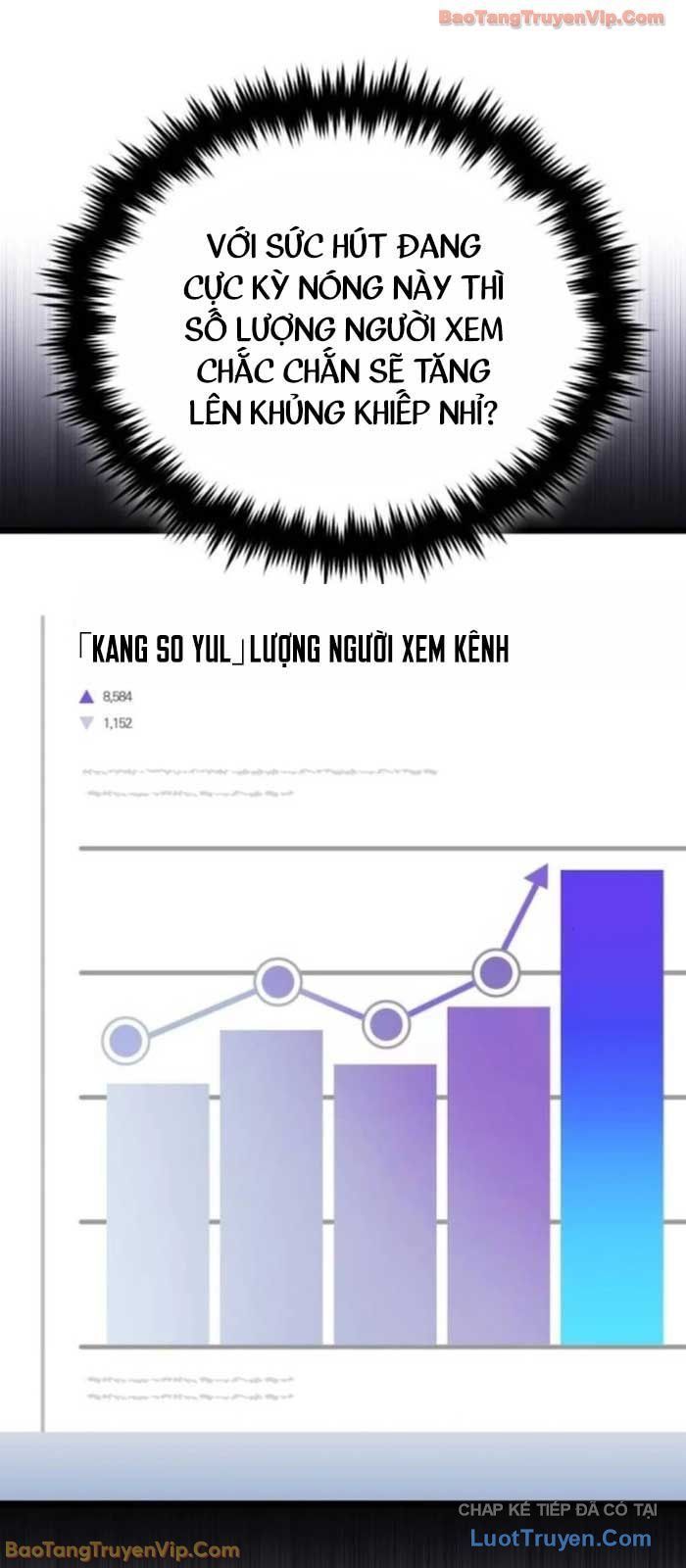 Phát Sóng Của Siêu Việt Giả Chapter 5 - 48