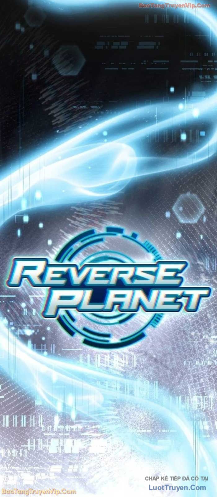 Phát Sóng Của Siêu Việt Giả Chapter 5 - 52