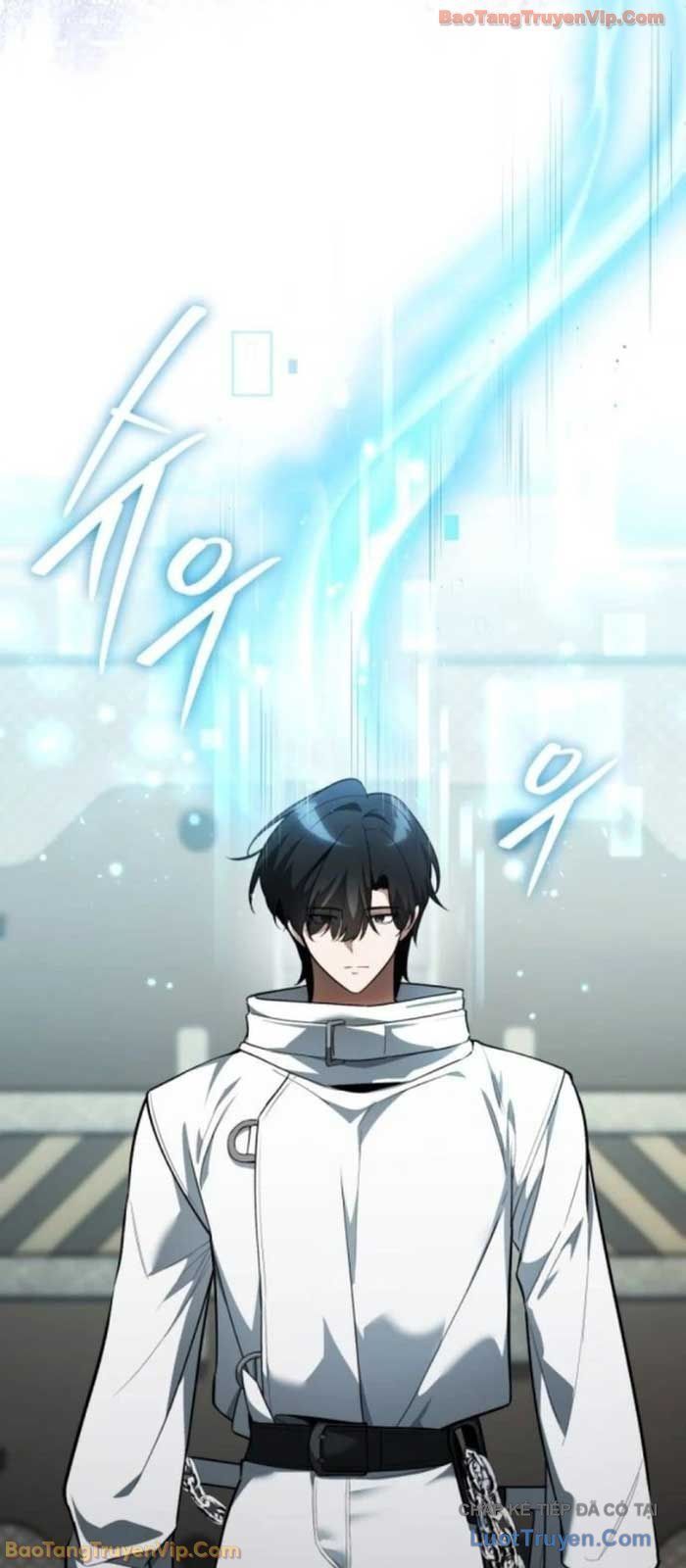 Phát Sóng Của Siêu Việt Giả Chapter 5 - 53