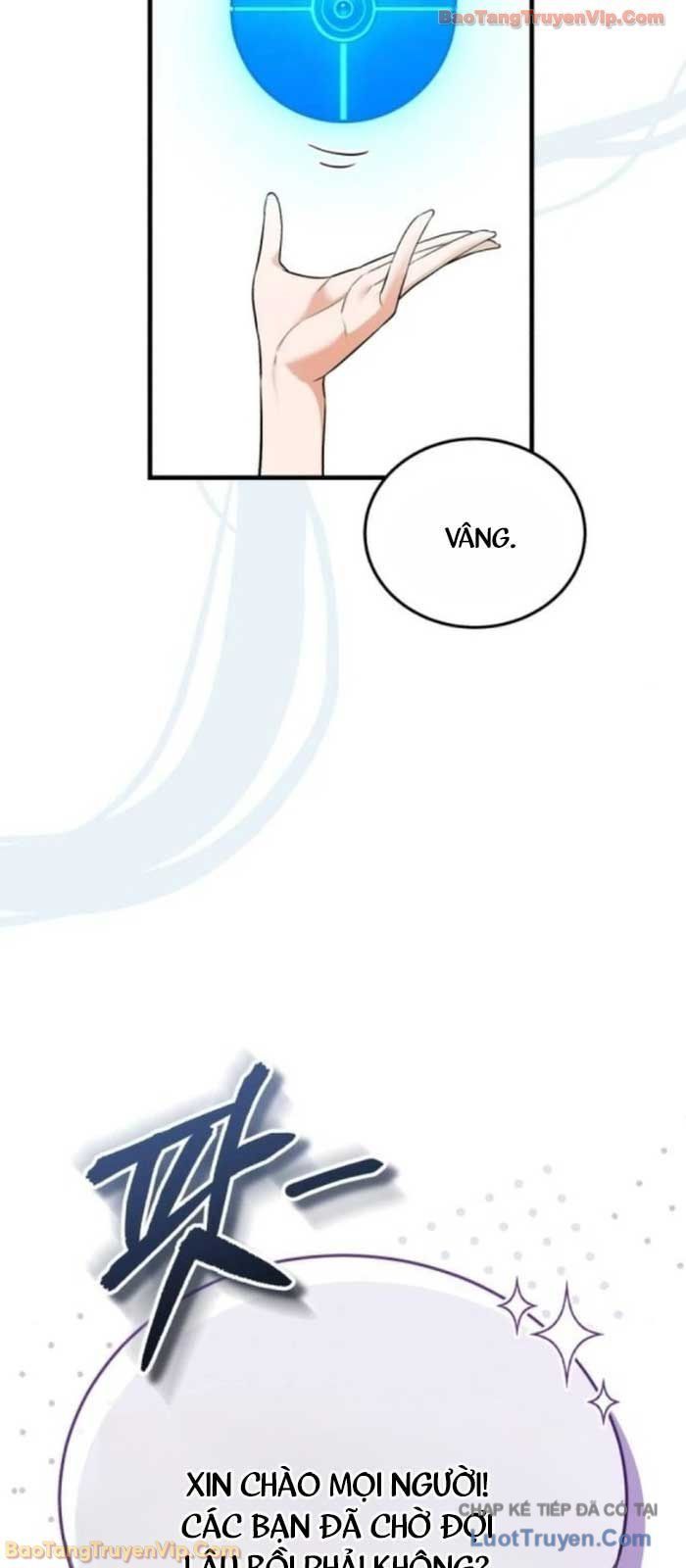 Phát Sóng Của Siêu Việt Giả Chapter 5 - 59
