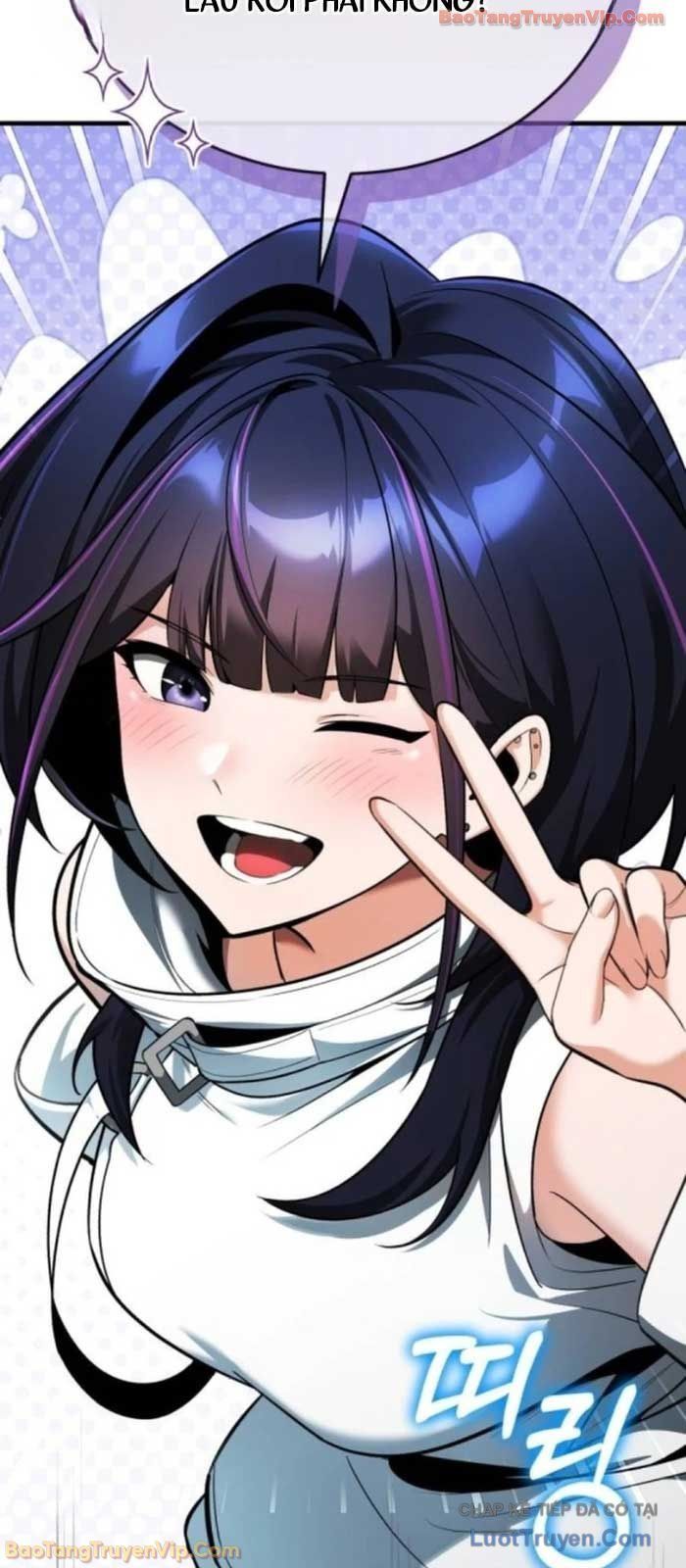 Phát Sóng Của Siêu Việt Giả Chapter 5 - 60