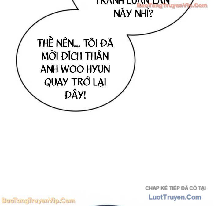 Phát Sóng Của Siêu Việt Giả Chapter 5 - 63