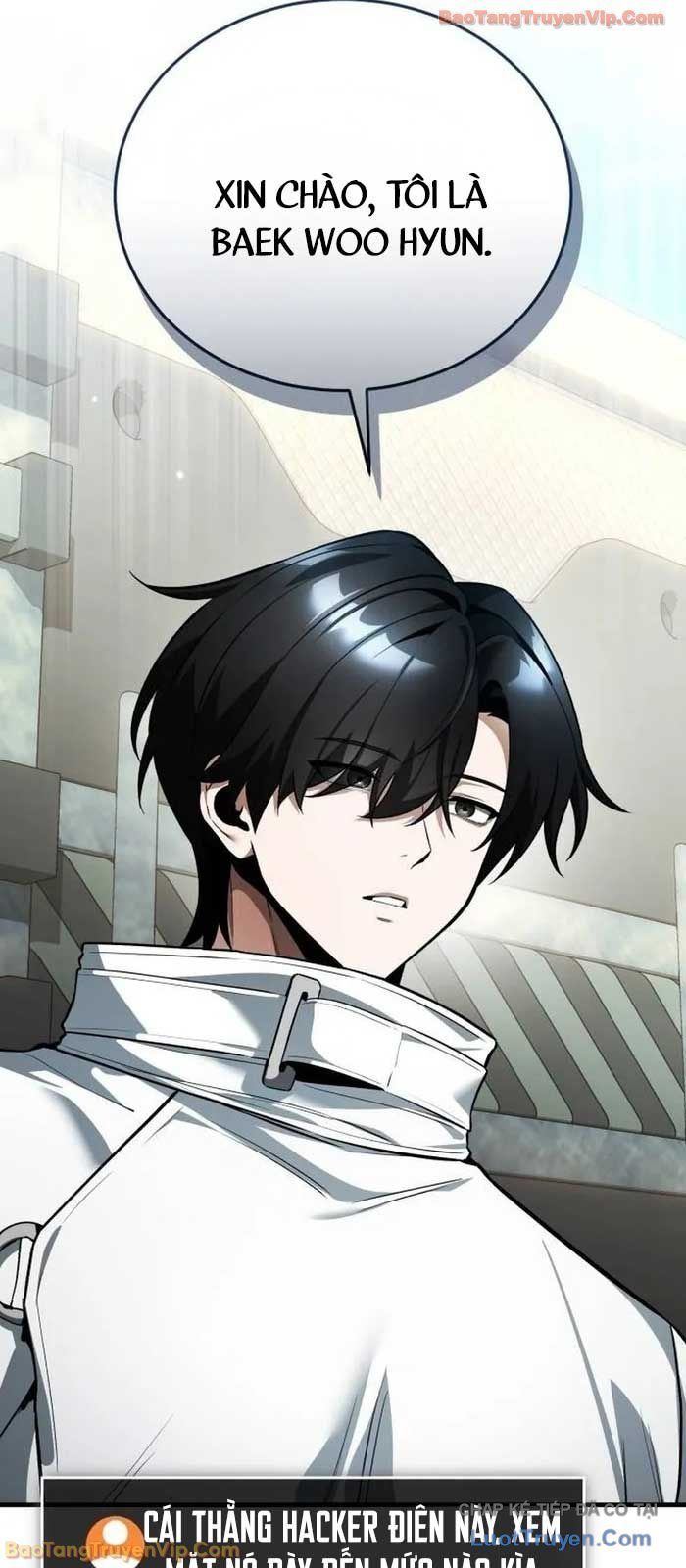 Phát Sóng Của Siêu Việt Giả Chapter 5 - 64