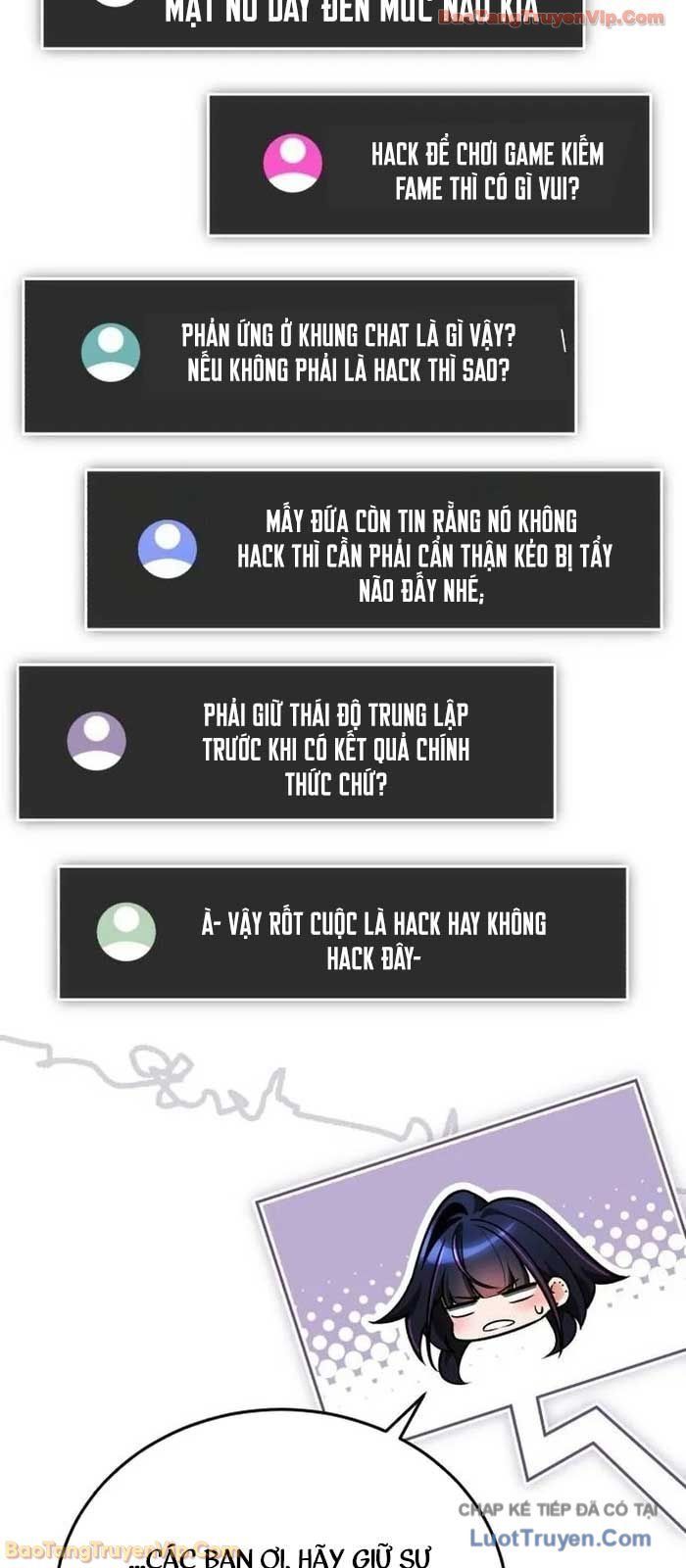 Phát Sóng Của Siêu Việt Giả Chapter 5 - 65