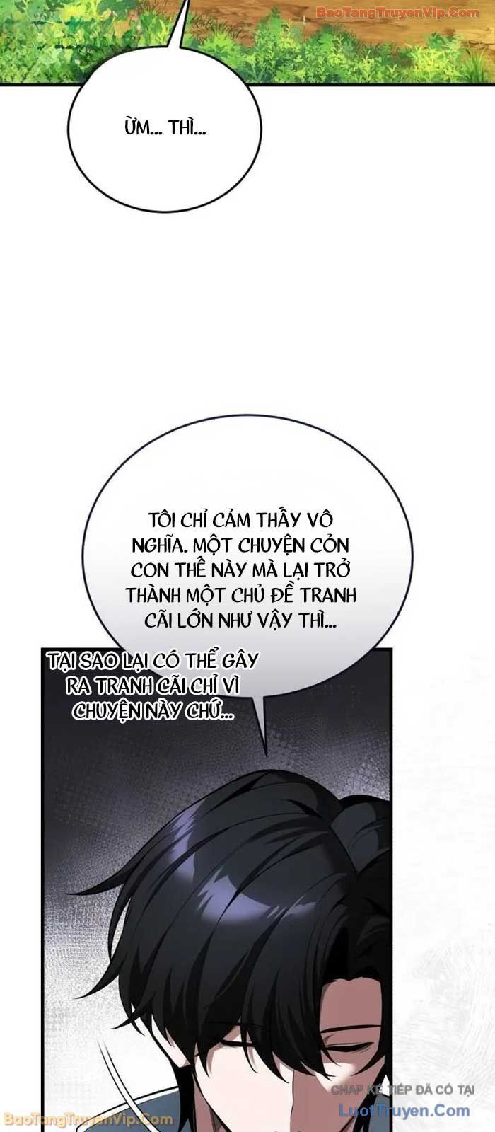 Phát Sóng Của Siêu Việt Giả Chapter 5 - 67