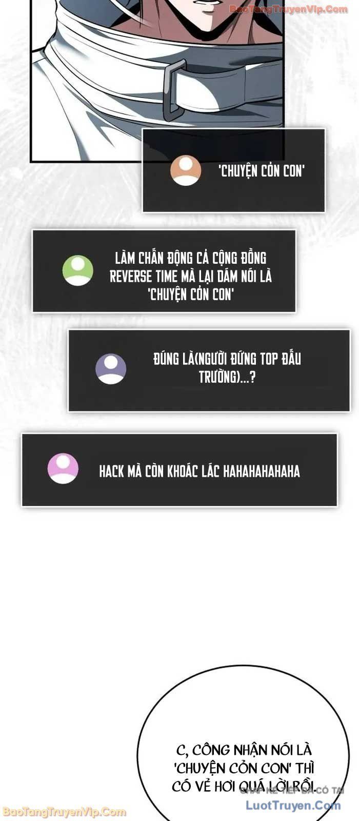 Phát Sóng Của Siêu Việt Giả Chapter 5 - 68