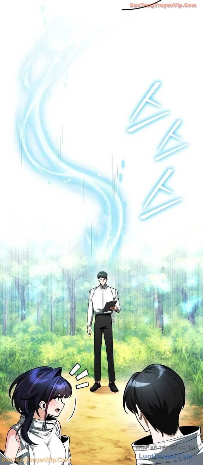 Phát Sóng Của Siêu Việt Giả Chapter 5 - 70