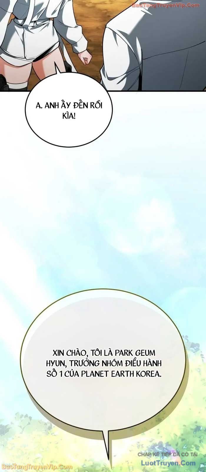 Phát Sóng Của Siêu Việt Giả Chapter 5 - 71