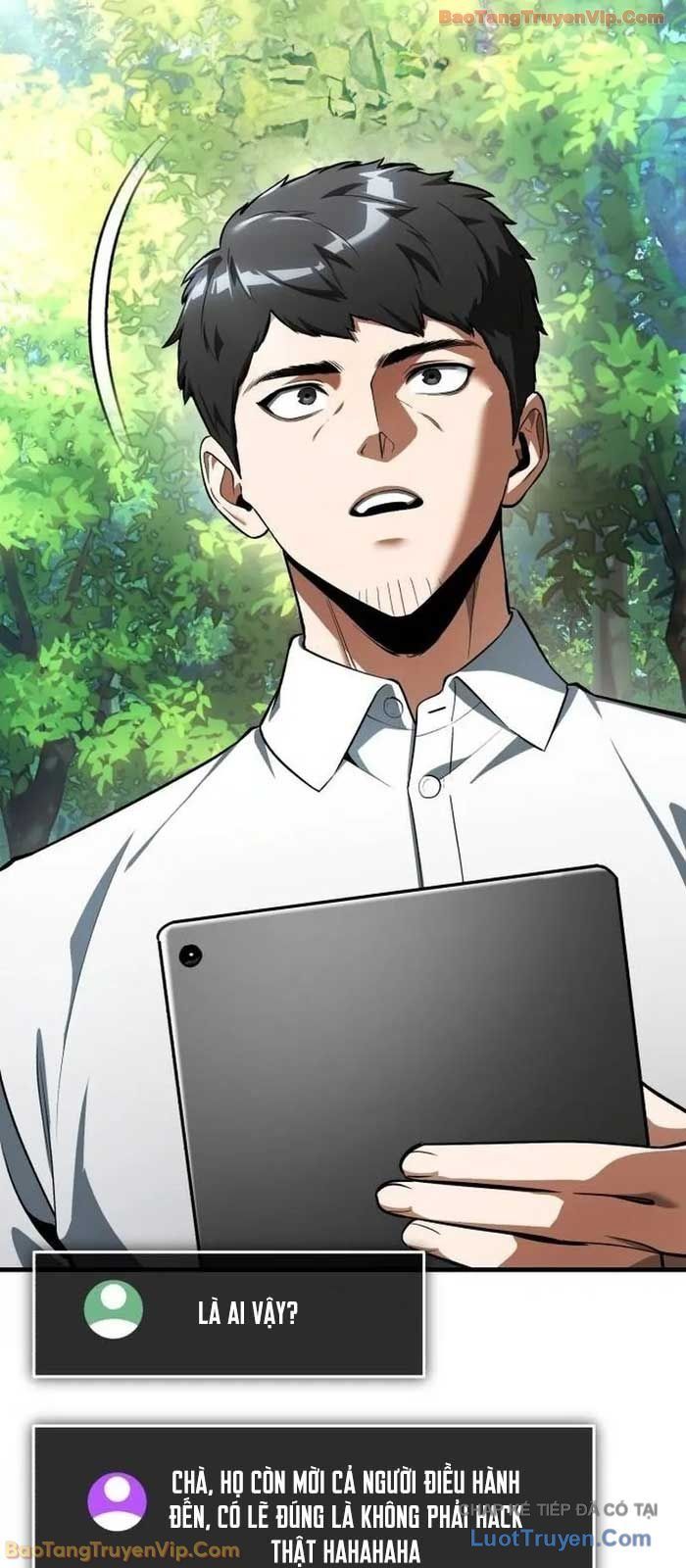 Phát Sóng Của Siêu Việt Giả Chapter 5 - 72