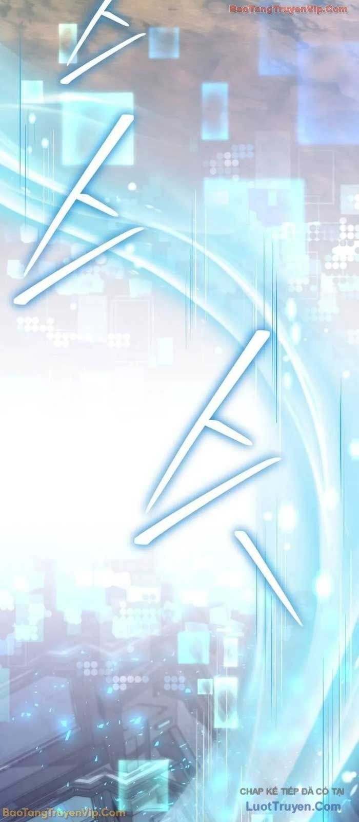 Phát Sóng Của Siêu Việt Giả Chapter 5 - 78