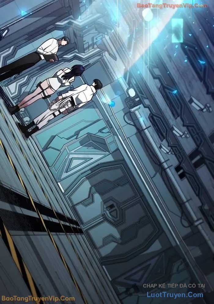 Phát Sóng Của Siêu Việt Giả Chapter 5 - 79