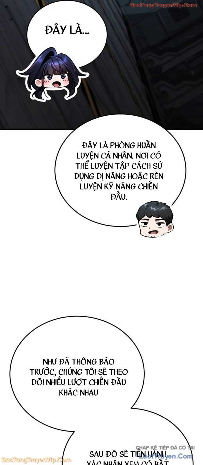 Phát Sóng Của Siêu Việt Giả Chapter 5 - 80