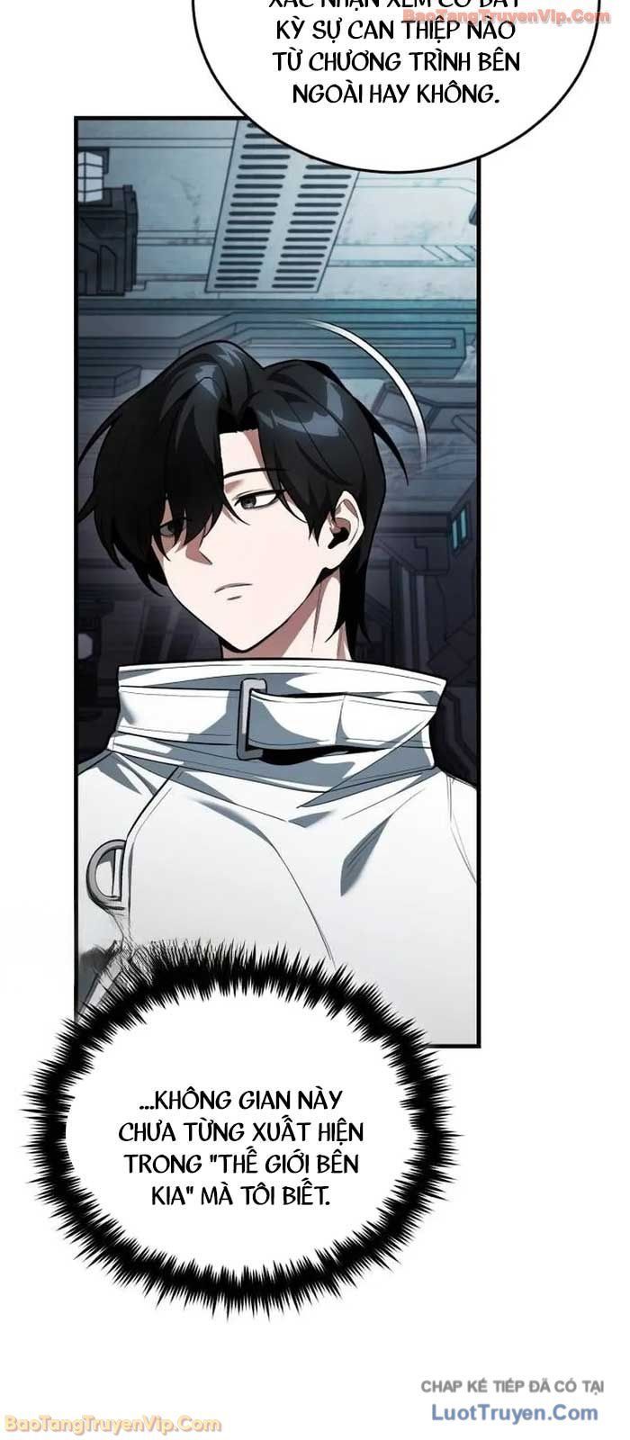 Phát Sóng Của Siêu Việt Giả Chapter 5 - 81