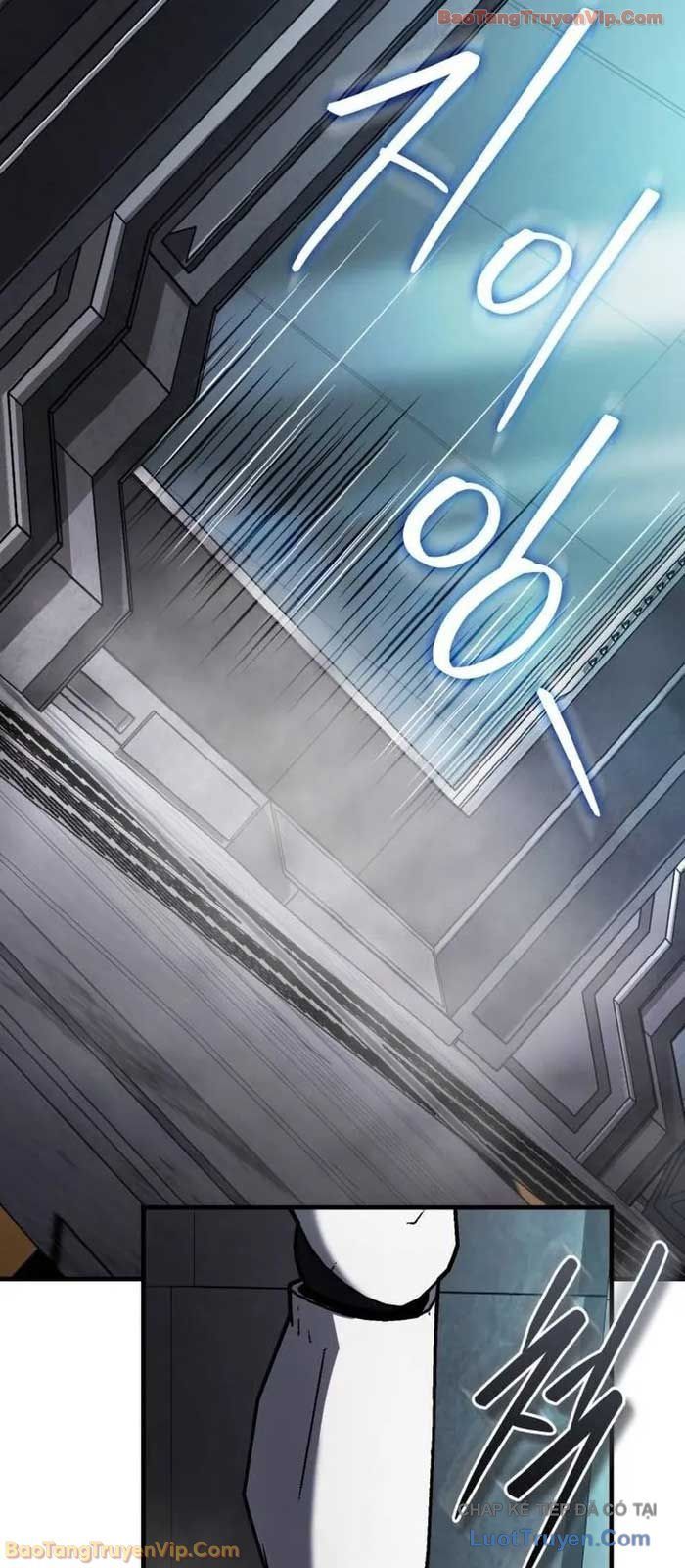 Phát Sóng Của Siêu Việt Giả Chapter 5 - 84