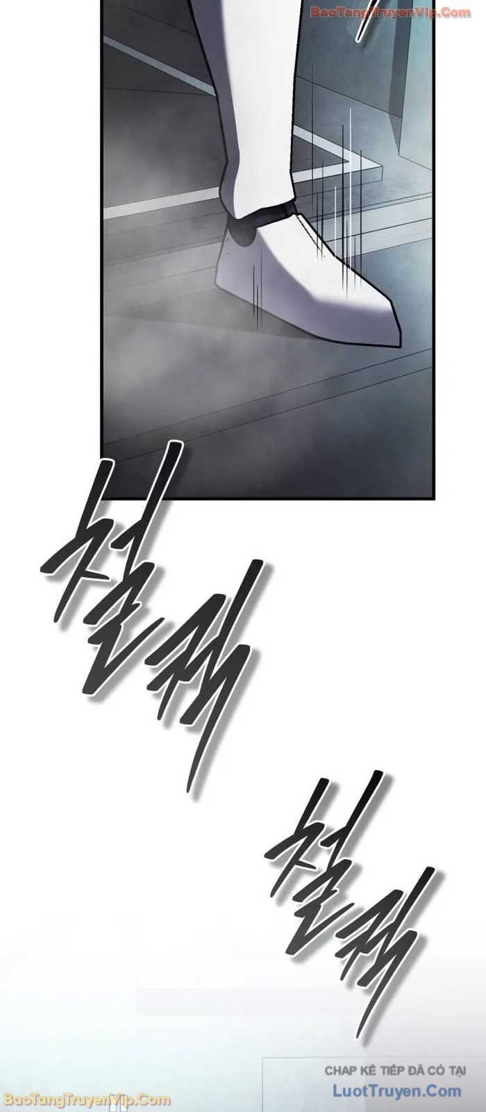 Phát Sóng Của Siêu Việt Giả Chapter 5 - 85