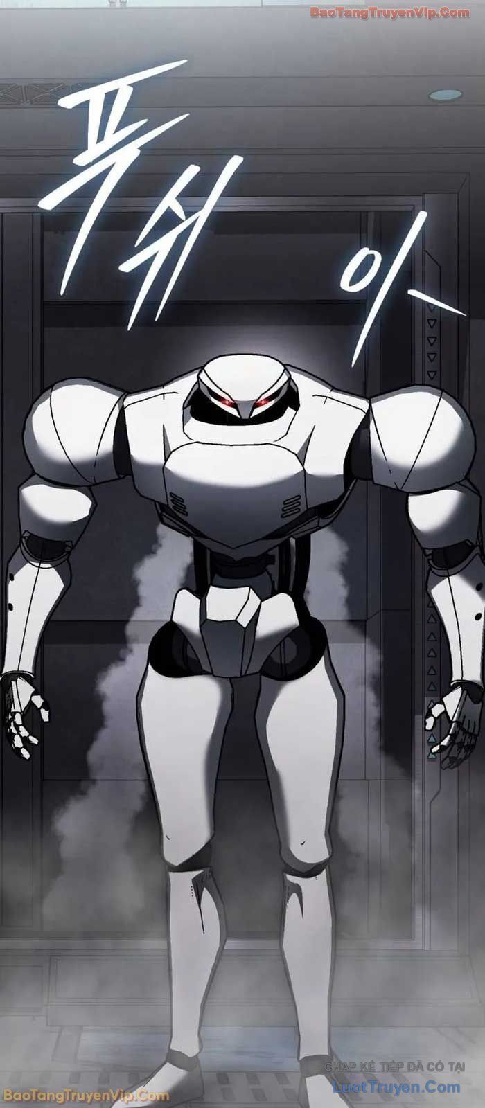 Phát Sóng Của Siêu Việt Giả Chapter 5 - 86
