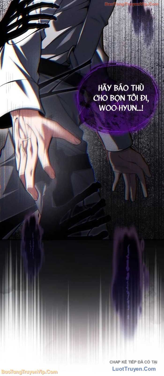 Phát Sóng Của Siêu Việt Giả Chapter 5 - 89