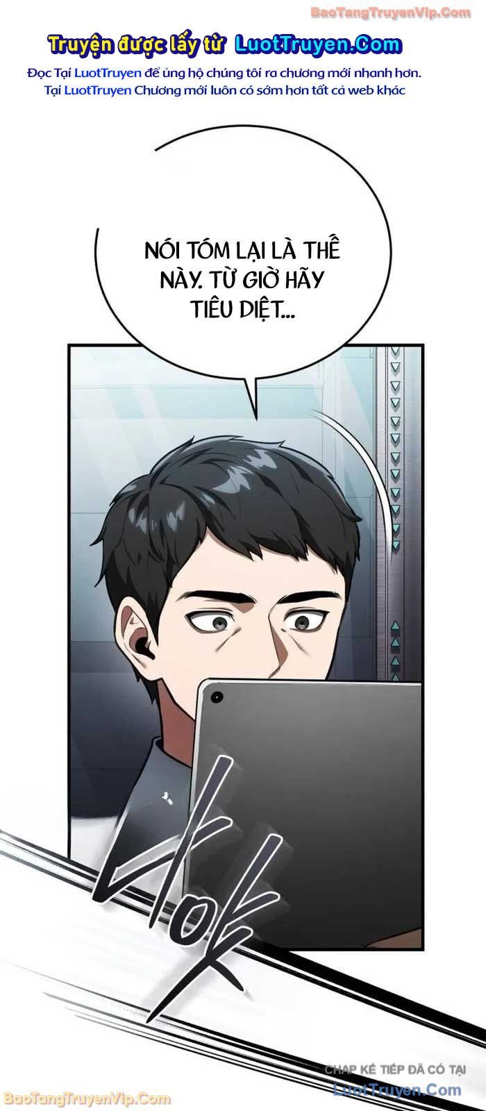 Phát Sóng Của Siêu Việt Giả Chapter 5 - 90