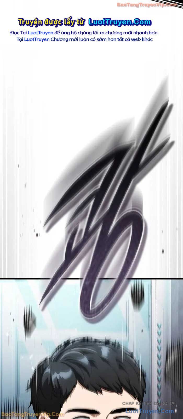 Phát Sóng Của Siêu Việt Giả Chapter 5 - 91
