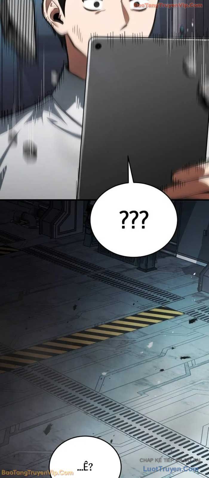 Phát Sóng Của Siêu Việt Giả Chapter 5 - 92