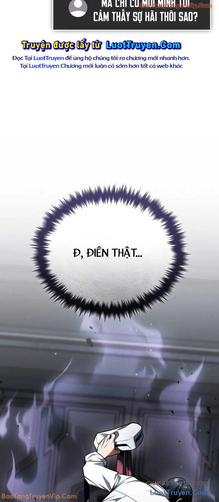 Phát Sóng Của Siêu Việt Giả Chapter 5 - 97