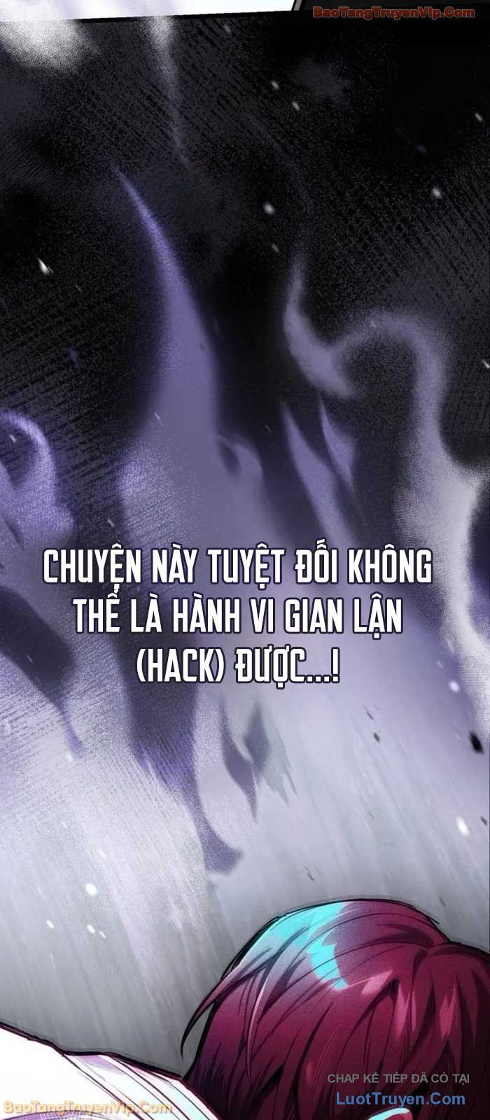 Phát Sóng Của Siêu Việt Giả Chapter 5 - 99