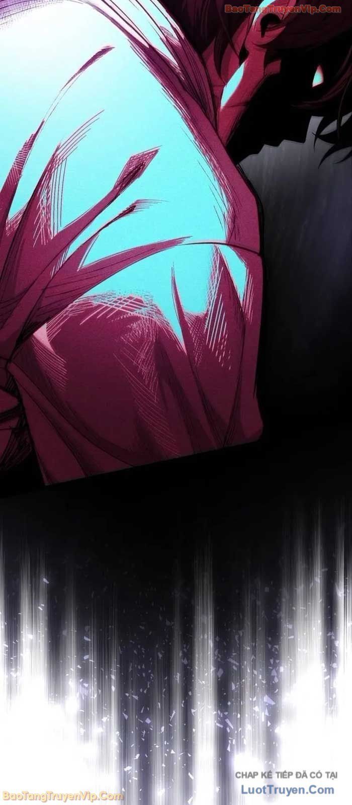 Phát Sóng Của Siêu Việt Giả Chapter 5 - 100