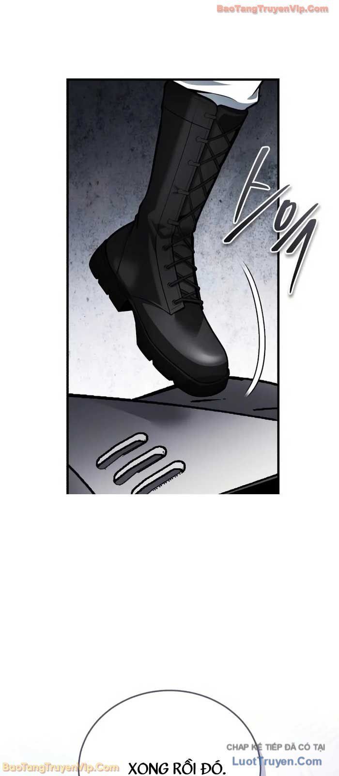 Phát Sóng Của Siêu Việt Giả Chapter 6 - 2