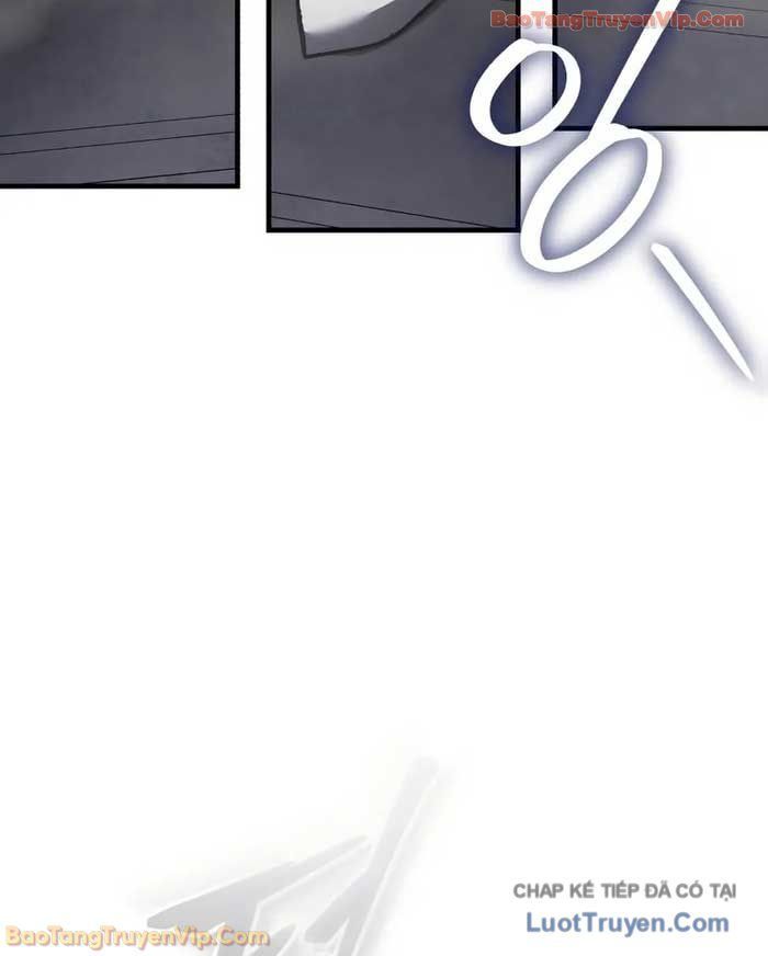Phát Sóng Của Siêu Việt Giả Chapter 6 - 11