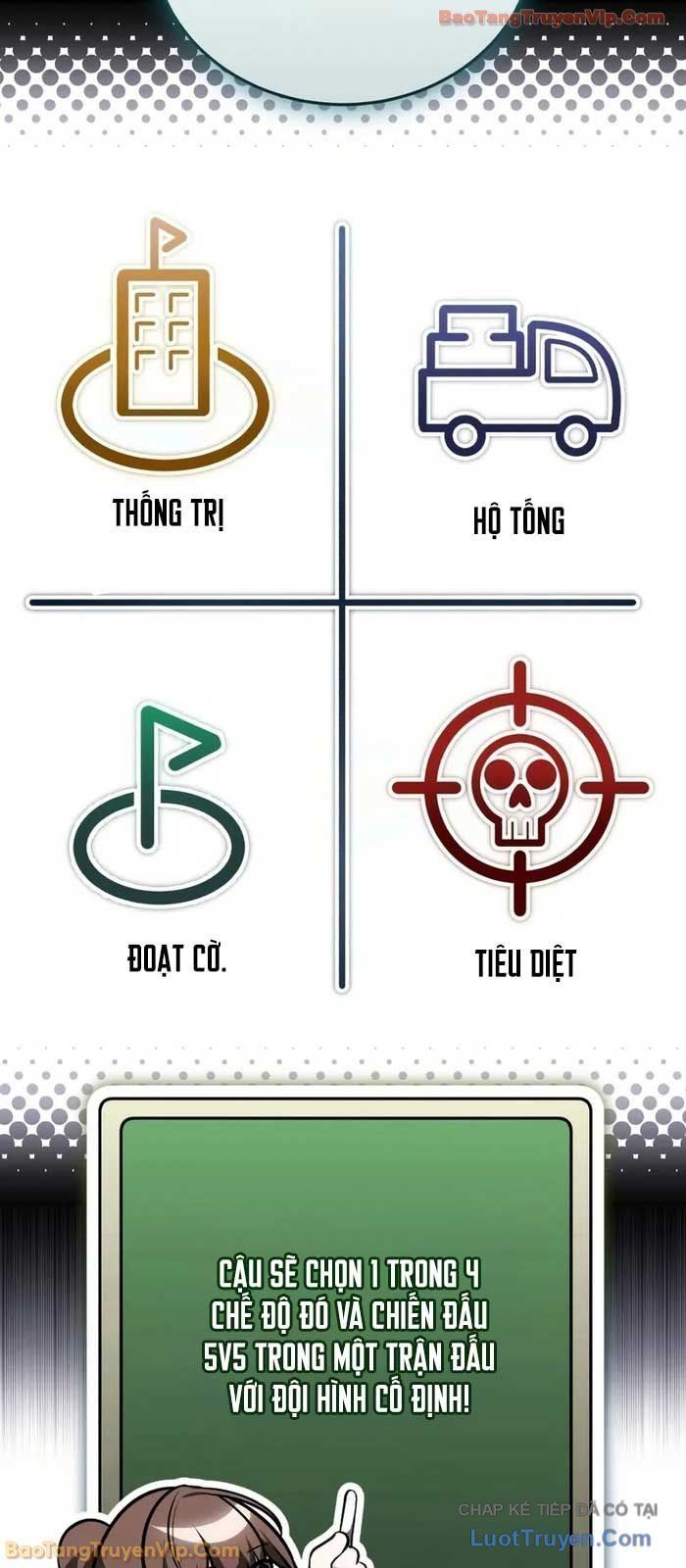 Phát Sóng Của Siêu Việt Giả Chapter 6 - 101