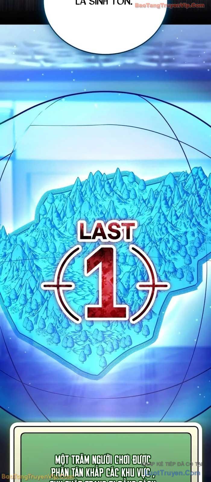 Phát Sóng Của Siêu Việt Giả Chapter 6 - 103