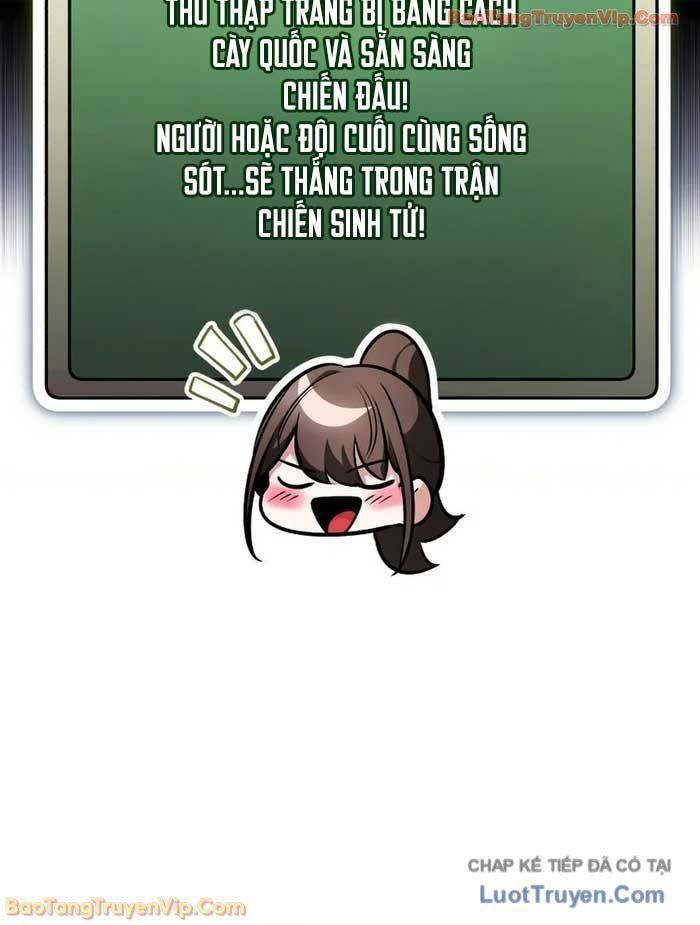 Phát Sóng Của Siêu Việt Giả Chapter 6 - 104