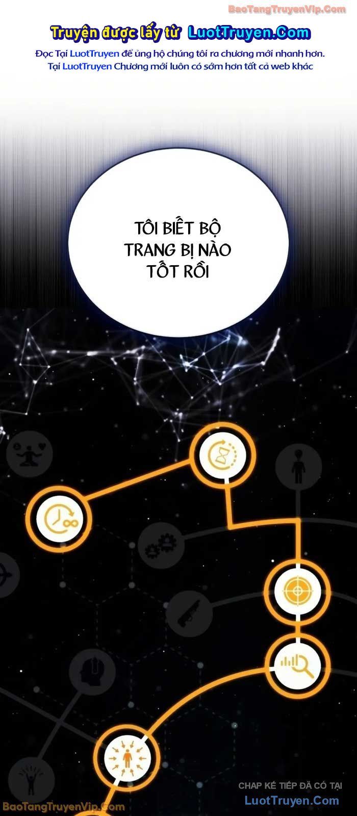 Phát Sóng Của Siêu Việt Giả Chapter 6 - 106