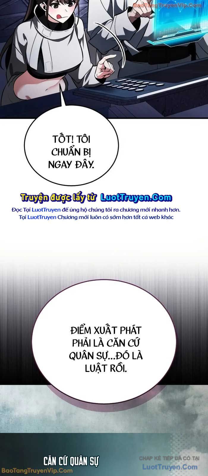 Phát Sóng Của Siêu Việt Giả Chapter 6 - 108