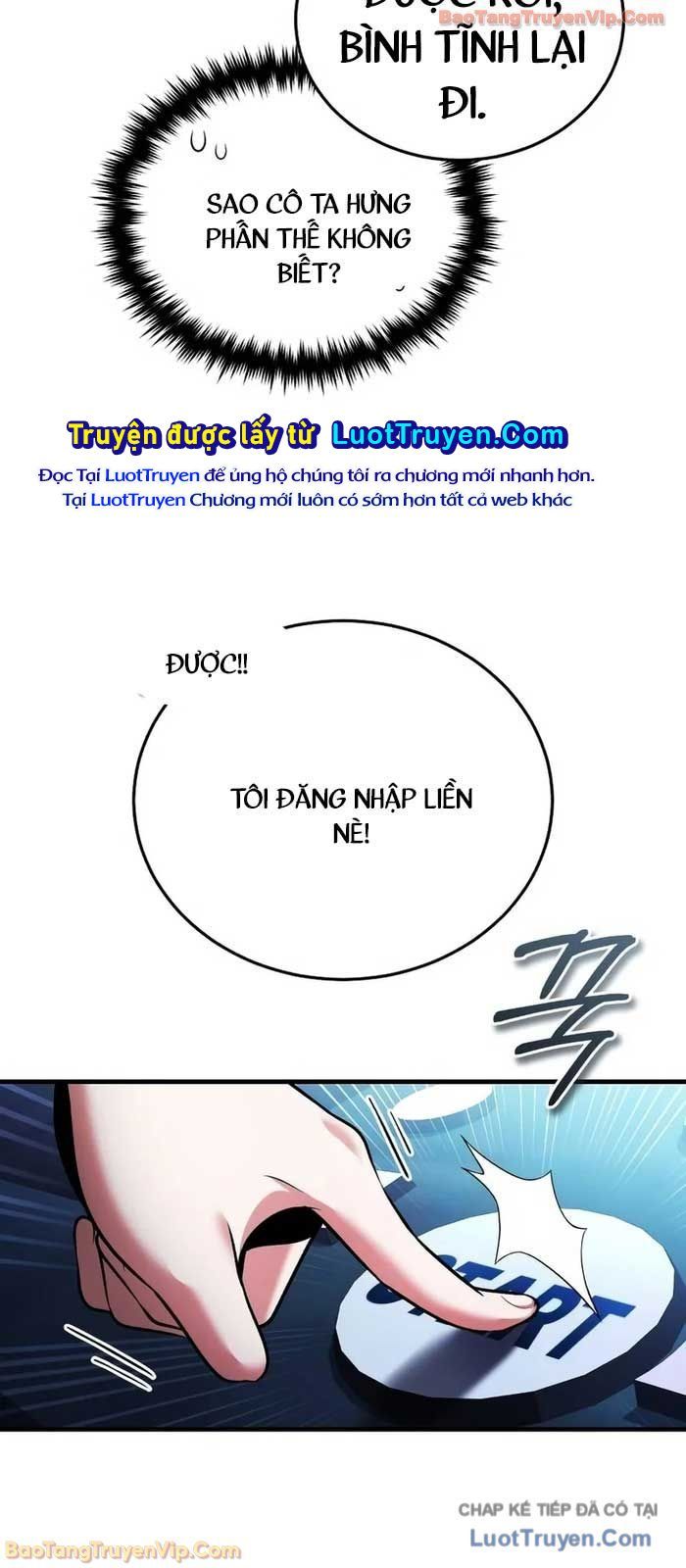Phát Sóng Của Siêu Việt Giả Chapter 6 - 111