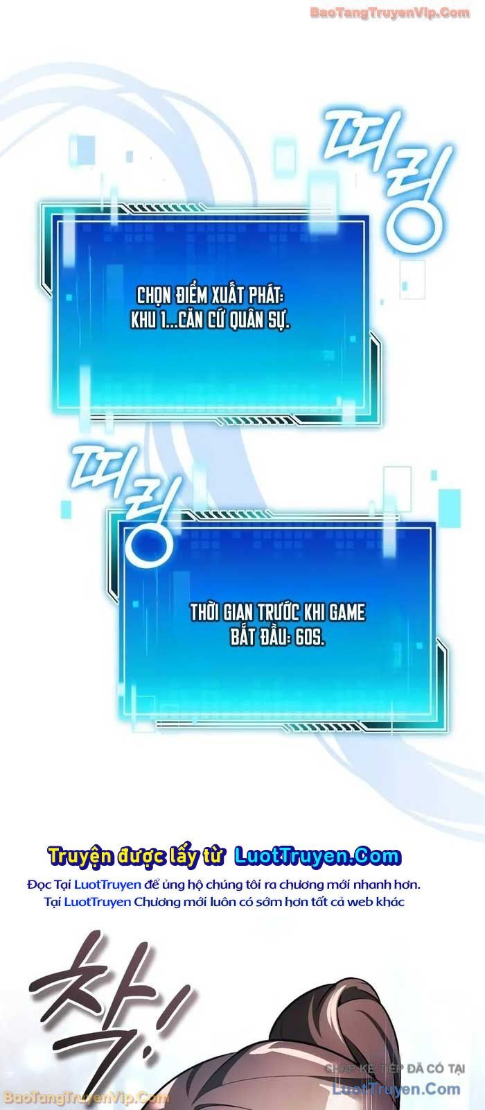 Phát Sóng Của Siêu Việt Giả Chapter 6 - 112