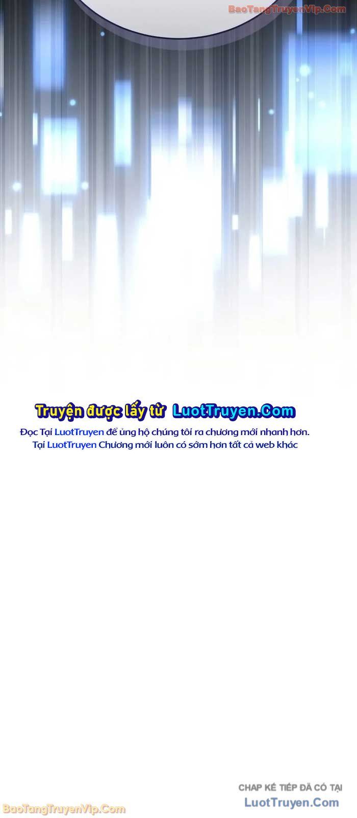 Phát Sóng Của Siêu Việt Giả Chapter 6 - 114