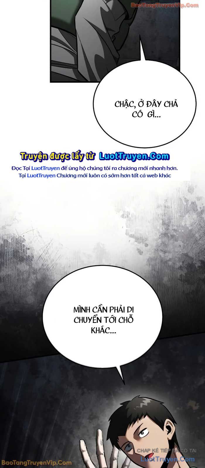 Phát Sóng Của Siêu Việt Giả Chapter 6 - 117