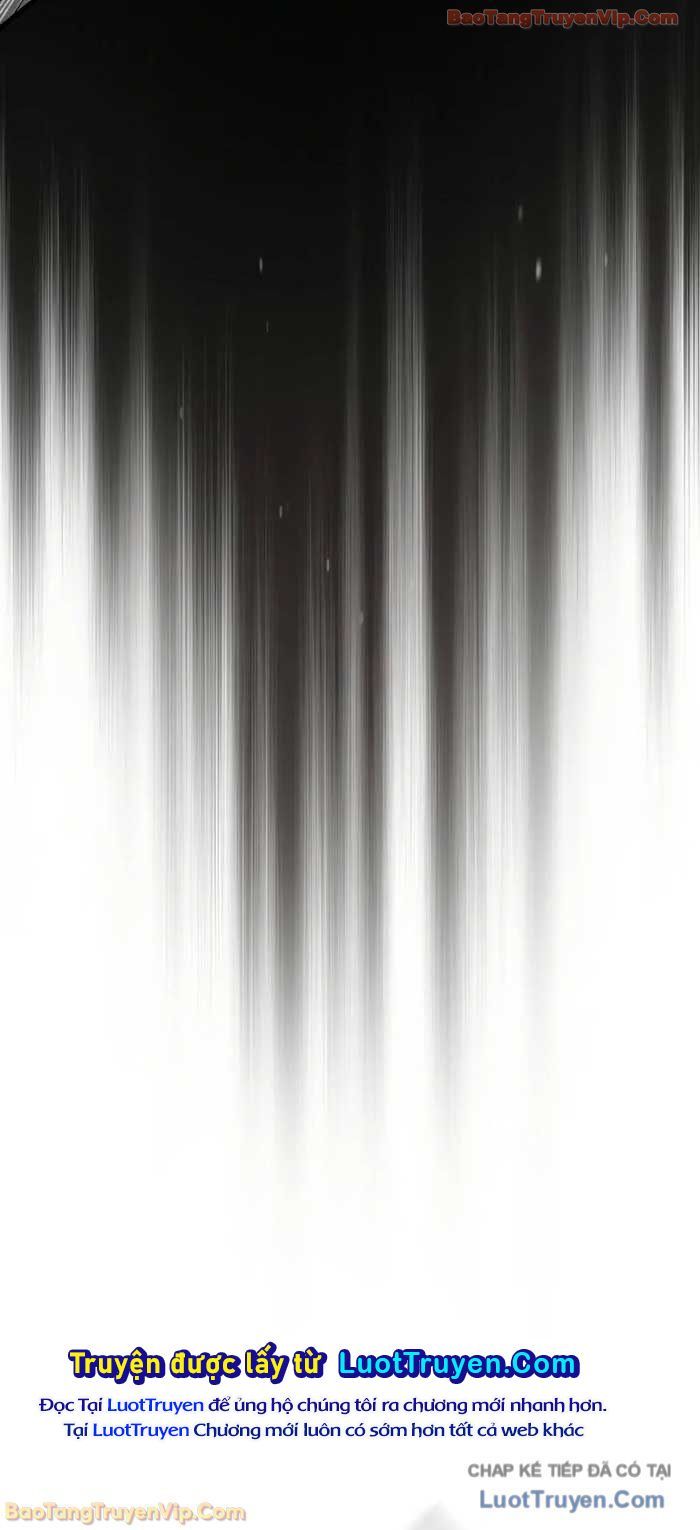 Phát Sóng Của Siêu Việt Giả Chapter 6 - 119